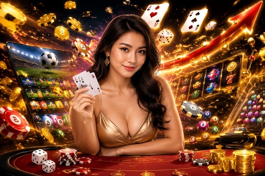 amslot