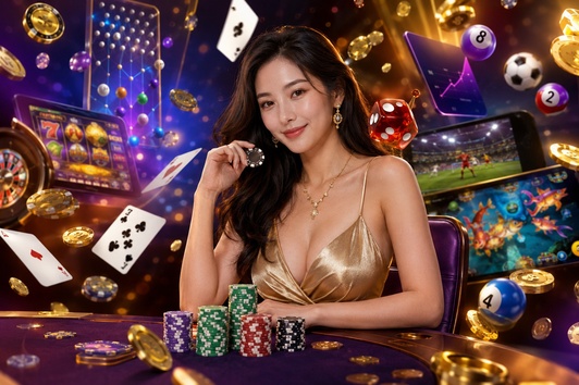 amslot