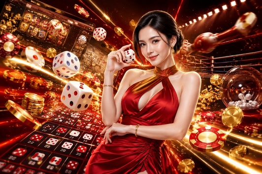 amslot