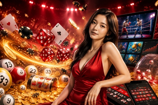 amslot