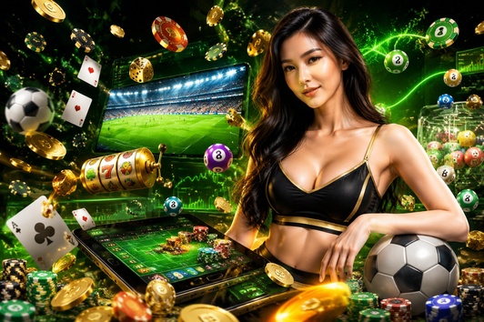 amslot