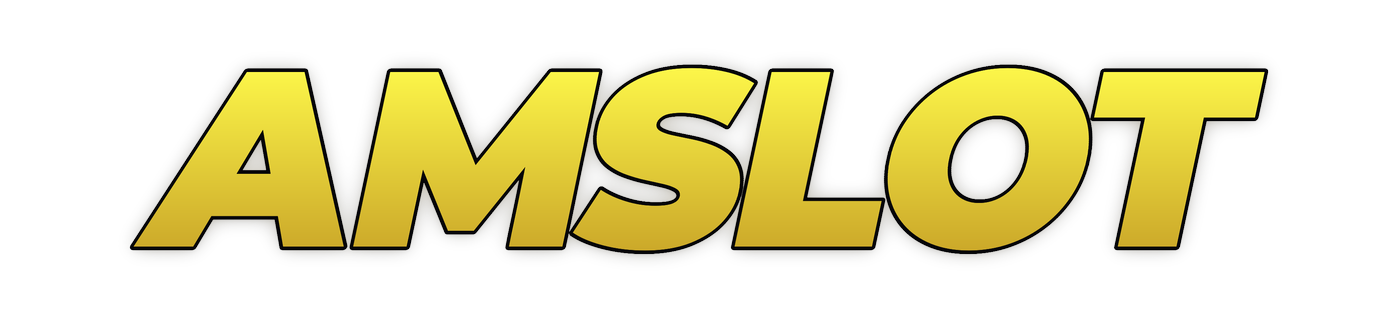 amslot